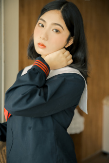 大金脉