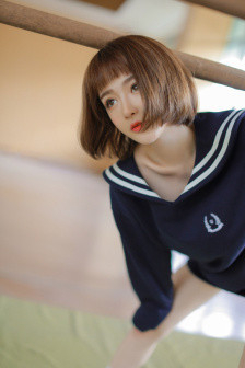 烟花三月电视剧